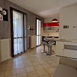 Appartamento Mimosa