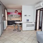 Mimosa Reggio nell'Emilia