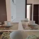 Appartamento Mimosa