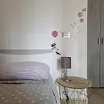 Mimosa Appartamento *