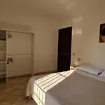 Appartamento Mimosa *