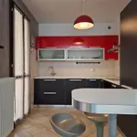 Appartamento Mimosa