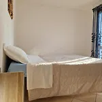 Appartamento Mimosa