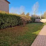 Mimosa Appartamento Reggio nell'Emilia