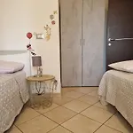 Mimosa Appartamento