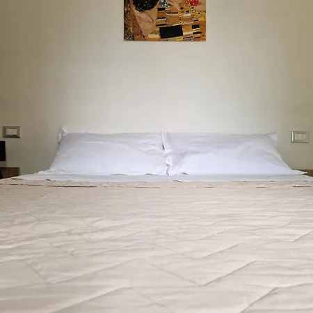Apartamento Mimosa *