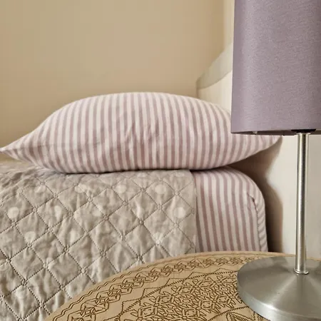 Mimosa * רג'ו אמיליה