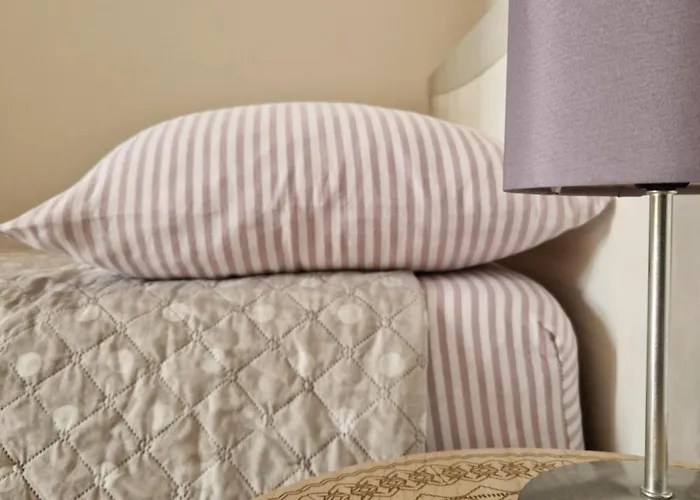 Mimosa * רג'ו אמיליה